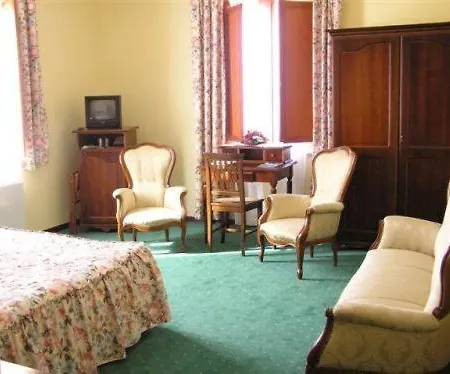 Villagrancassa Relais 3* San Donato Val di Comino